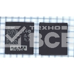 Аккумуляторная батарея Li3817T43P3h595251 для ZTE Flash ZTE N789+ 3.7V 5.55Wh, фото 1