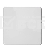 Усилитель сигнала Триколор TR-900/1800/2100-55-kit 20м двухдиапазонная (046/91/00055708), фото4