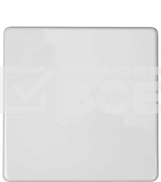 Усилитель сигнала Триколор TR-900/1800/2100-55-kit 20м двухдиапазонная (046/91/00055708)