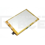 Аккумулятор (батарея) BLP875 для Realme C55 (RMX3710), Narzo 50 4G, фото 1