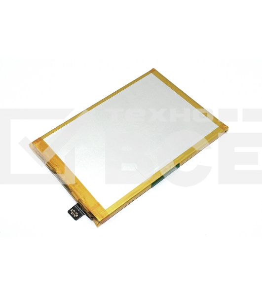 Аккумулятор (батарея) BLP875 для Realme C55 (RMX3710), Narzo 50 4G