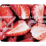 Коврик Defender Juicy sticker, 