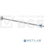 Опция HP 24-дюймовый шпиндель HP Designjet T120/T520 B3Q36A, фото6