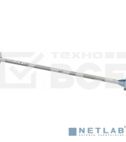 Опция HP 24-дюймовый шпиндель HP Designjet T120/T520 B3Q36A