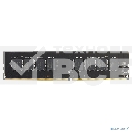 Оперативная память AMD Radeon R7, DDR4, 4GB (1x4 GB), 2400 MHz, CL16, фото5