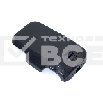 Аккумуляторная батарея для терминала сбора данных Zebra TC2X 2800 mAh, фото3