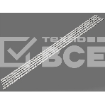 Светодиодная подсветка TV 55
