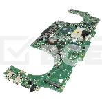 Материнская плата для Asus UX550GD 16G/I7-8750H, фото2