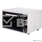 Мини-печь Kraft KF-MO 4506 W белый, фото2