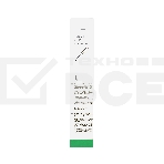 Светильник настольный СТАРТ CT87, 10Вт, 500Лм, 3500-6000K, 1.5м, черный, фото11