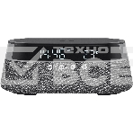 Портативная колонка BBK BTA1212 черный 10W 2.0 BT 10м 1800mAh, фото15