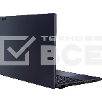 Ноутбук Asus Expertbook B3 B3404CVA-Q50253 90NX07D1-M008R0, Core i7 1355U 16Gb SSD1Tb Intel Iris Xe graphics 14