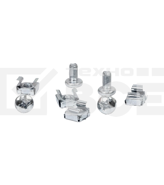 Байпас Powercom MBSW16HW