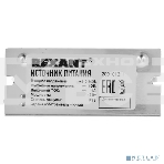Источник питания 220 V AC/12 V DC 1 A 12 W с разъемами под винт, без влагозащиты (IP23), фото4