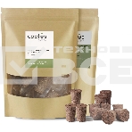 Набор питательных губок Cactus CS-SPONGE-11 для проращивания для CS-LEDPOT-11/SMARTPOT-11 (упак.:11шт) пакет, фото2