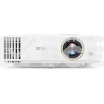 Проектор Benq TH585P (new) DLP 3500Lm LS (1920x1080) 10000:1 ресурс лампы:4000часов 1xUSB typeA 2xHDMI 2.79кг, фото8