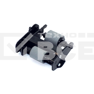 Ремкомплект HP CLJ 2820/2840/3052 ADF Maintenance Kit  Q3948-60189