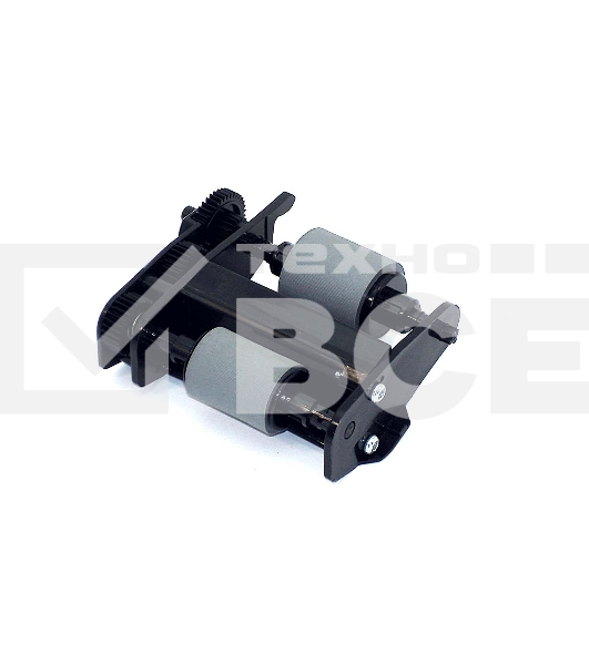 Ремкомплект HP CLJ 2820/2840/3052 ADF Maintenance Kit  Q3948-60189