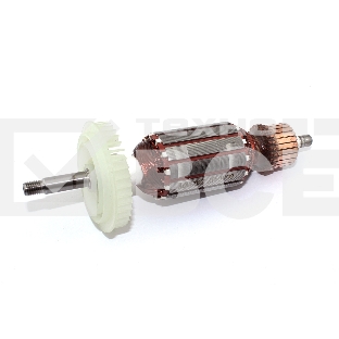 Ротор для BOSCH GWS 6-125/GWS 7-125