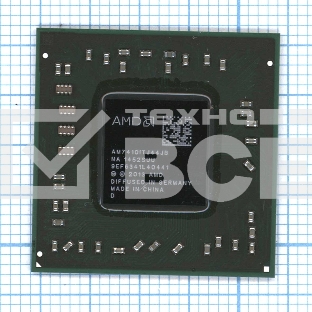 Процессор AMD AM7410ITJ44JB