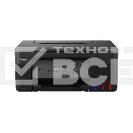 МФУ струйный Canon PIXMA G2470 (5804C009), A4, цветное, печ. 11 стр/мин (ч/б) 6 стр/мин (цвет), 4800x1200 dpi (печать) 600 x 1200 dpi (скан.), USB, фото6