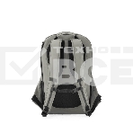 Рюкзак Ninetygo Urban Daily City Backpack серый (90BBPLF21130U-GR), фото2