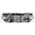 Видеокарта ASUS TUF-RTX5070-O12G-GAMINGRTX5070,HDMI*2,DP*3,12G,D7; 90YV0LZ0-M0NA00, фото6