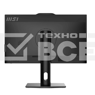 Моноблок MSI PRO AP242P 14M-685XRU   23.8