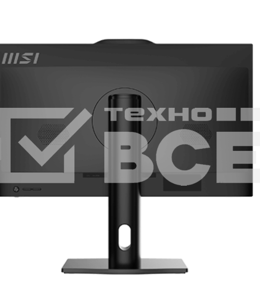 Моноблок MSI PRO AP242P 14M-685XRU   23.8