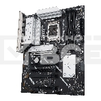 Материнская плата ASUS PRIME B860-PLUS WIFI, LGA 1851, Intel B860, 4xDDR5, 4xSATA, 2xM.2, 1xPCIe 5.0 x16, 4xPCIe 4.0 x16, 2xUSB-C, 4xUSB-A 3.2 Gen 1, 2xUSB-A 3.2 Gen 2, 1xHDMI, 1xDP, 1x2.5Gb LAN, 7.1, ATX, фото8