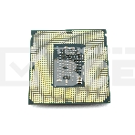 Процессор Intel I7-6700T 2.8G/8M SR2BU, фото 1