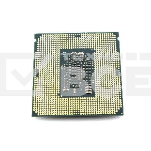 Процессор Intel I7-6700T 2.8G/8M SR2BU