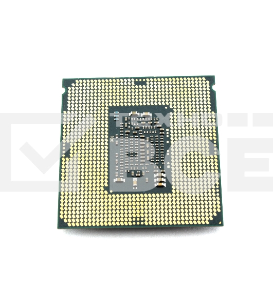 Процессор Intel I7-6700T 2.8G/8M SR2BU