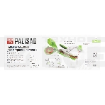 Тапенер садовый для подвязки растений, скобы 10 000 шт., лента 30 м Palisad, фото 1