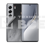 Смартфон Tecno Camon 40 Pro 5G CM7, 12/256Gb, черный (+Tecno SC02 black), фото7