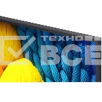 Телевизор LG 43