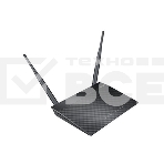 Сетевое оборудование ASUS RT-N12 E WiFi Router (RTL) 802.11b/g/n, 4UTP 10/100 Mbps, 1WAN, 300Mbps, 2x2dBi, фото7