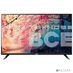 Телевизор Harper 55' 55U750TS UHD 3840x2160 Smart TV, фото8