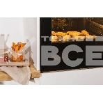 Духовой шкаф Gorenje BOS6737E06FBG, фото10