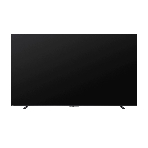 Телевизор Hisense 100' 100E7Q черный PRO QLED UHD 144Hz Smart TV, фото9