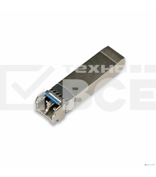 Трансивер SFP/SFP+/SFP28 MIKROTIK XS+31LC10D
