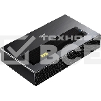 Проектор Cactus CS-U2.B DLP 800Lm ANSI (1920x1080) 15000:1 ресурс лампы:50000часов 2xUSB typeA 2xHDMI 1.78кг, фото10