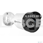 Камера видеонаблюдения аналоговая Tantos TSc-P2FA 2.8-2.8мм HD-CVI HD-TVI цв. корп.:белый/черный, фото3