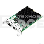 Сетевой адаптер LR-LINK PCIE 4*1G RJ45 LRES3021PT-OCP, фото15