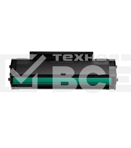 Картридж лазерный Pantum TL-C2310H (1600 стр.), для (BP2300/BP2300W/BP2300NW/BM2300/BM2300W/BM2300NW/BM2300A/BM2300AW/BM2300ANW) (TL-C2310H)