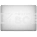 Ноутбук DELL PRO 14 Plus Intel Core Ultra 7 266V 2200MHz/14'/1920x1200/16Gb/1024Gb SSD/Intel Arc/Wi-Fi/Bluetooth/Linux (Pro14Plus-7613) Grey, фото6