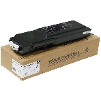 Картридж лазерный CET (CPT) 106R03532 для Xerox VersaLink C400/405 черный, 170г, 10500 стр, фото 1