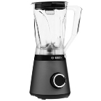 Блендер Bosch MMB6141S, фото8
