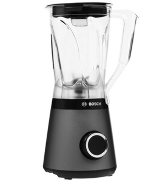 Блендер Bosch MMB6141S