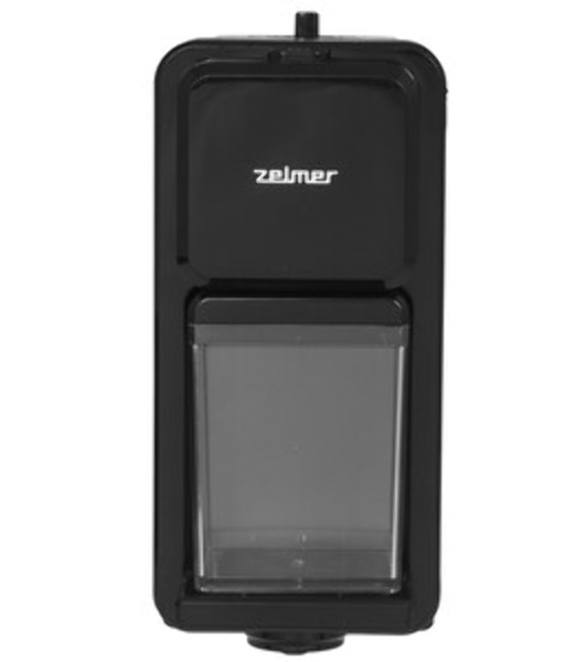 Кофемолка ZCG7925 Zelmer